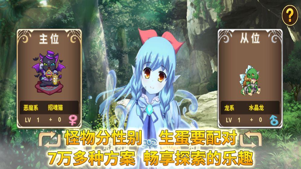 扩大网格队伍 掀起蓝色浪潮