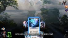 多诺万:拉文可能还要缺阵至少一周 不知交易截止日前还能否出战