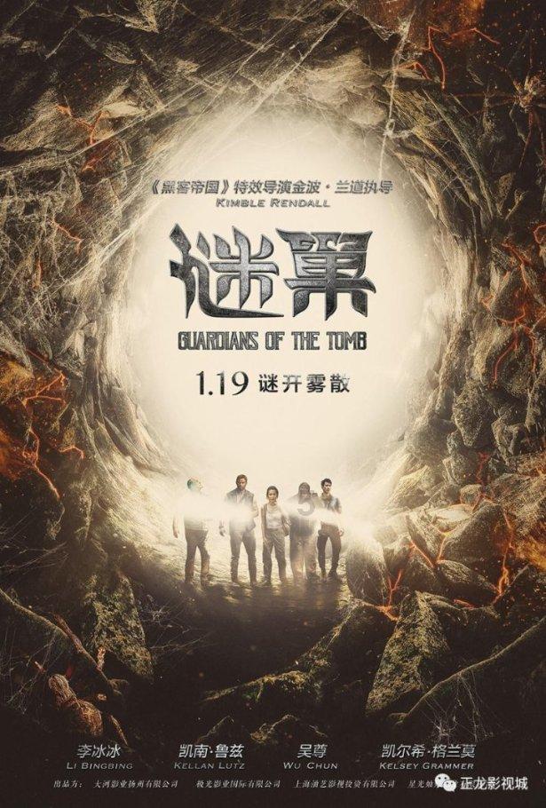 解锁为什么有一个男生当着我的面找对象呢 很奇怪?,发现更多有趣问答