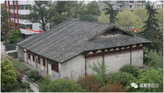 《繁花》害死挚友，包养“情妇”金凤凰，宝总不知蔡司令有多可怕