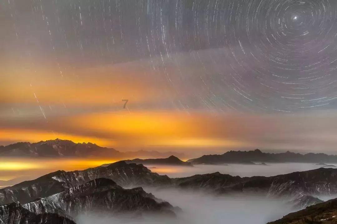 男人情绪稳定重要吗？游戏画面