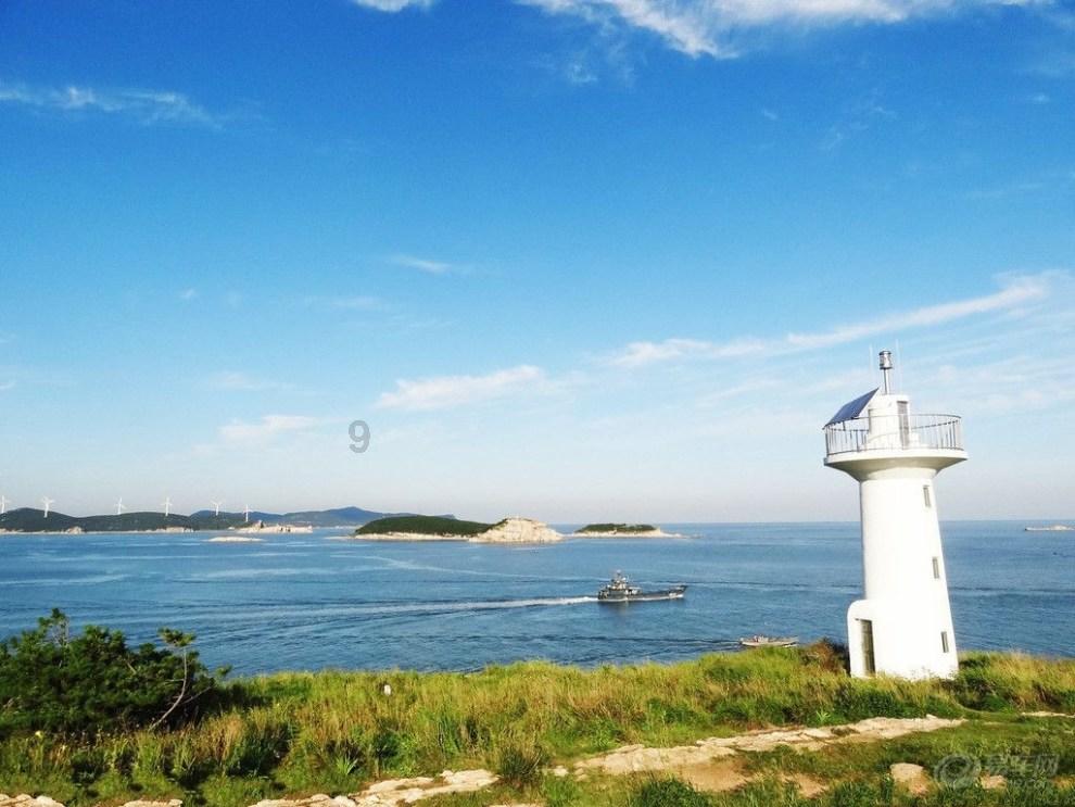 神奇动物在哪里2:格林德沃之罪电影有哪些隐藏彩蛋？游戏画面