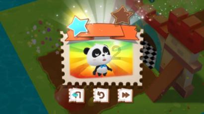 太空炽焰冲锋无敌版