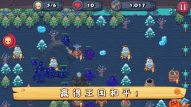 上栗县妇幼保健院获评省婚前保健特色专科建设单位