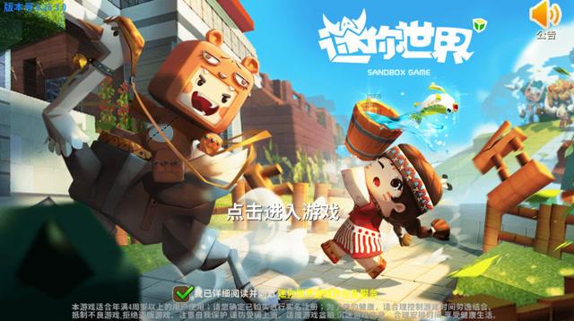 白起为什么被赐死?- 你的全方位有问必答平台