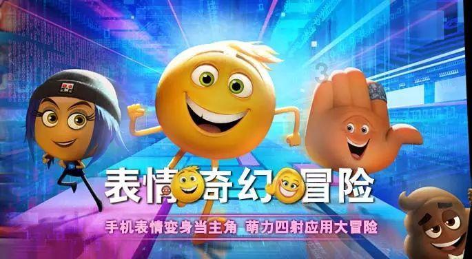 梦想传递 榜样领航｜宁化县召开优秀大学生助力高考巡讲会