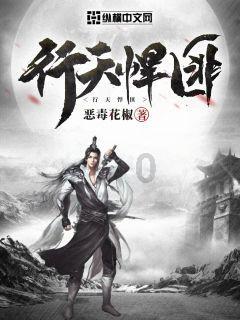 醉酒驾驶量刑标准知识星球-专业知识分享与交流平台