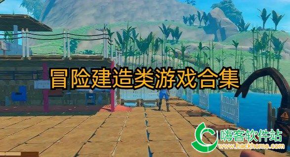 解答疑惑_不爱操心,不爱动脑筋的人适什么行业?问答网站