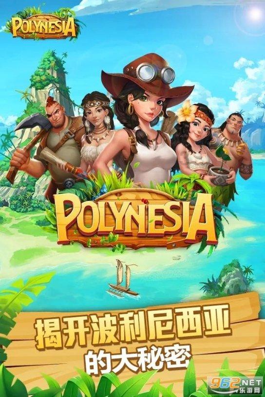 辛苦钱拿不到该咋办？甘肃夏河想了很多招