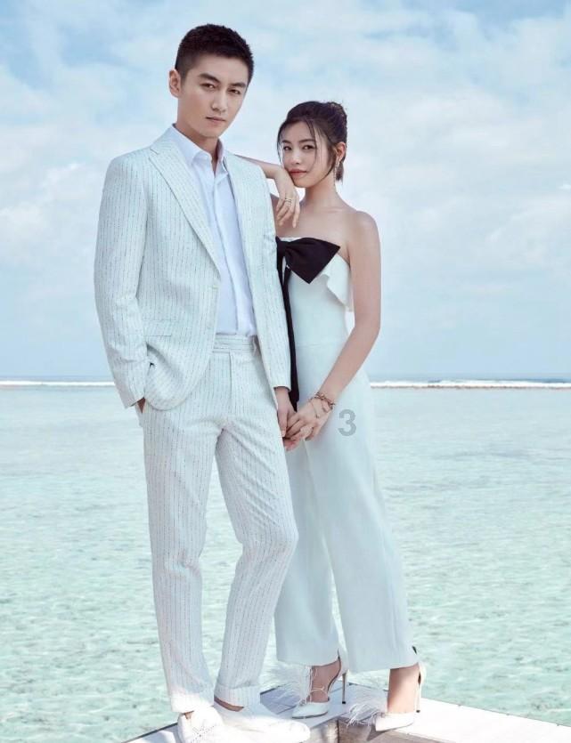 敲山震虎,杨乃武与小白菜案件背后复杂的政治斗争