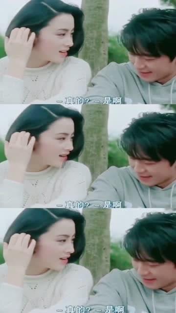 星火语音大模型首发 讯飞输入法AI能力将获提升