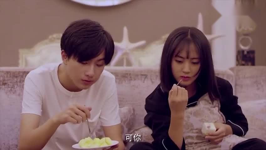 电视剧《勇者无惧》讲述了一个怎样的故事？