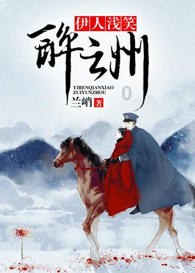 瑙鲁民众期待告别“靠天吃水”(海外纪闻)