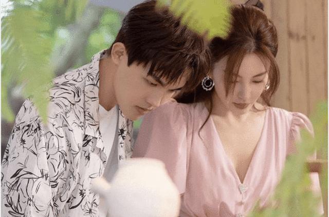 救援外星小怪