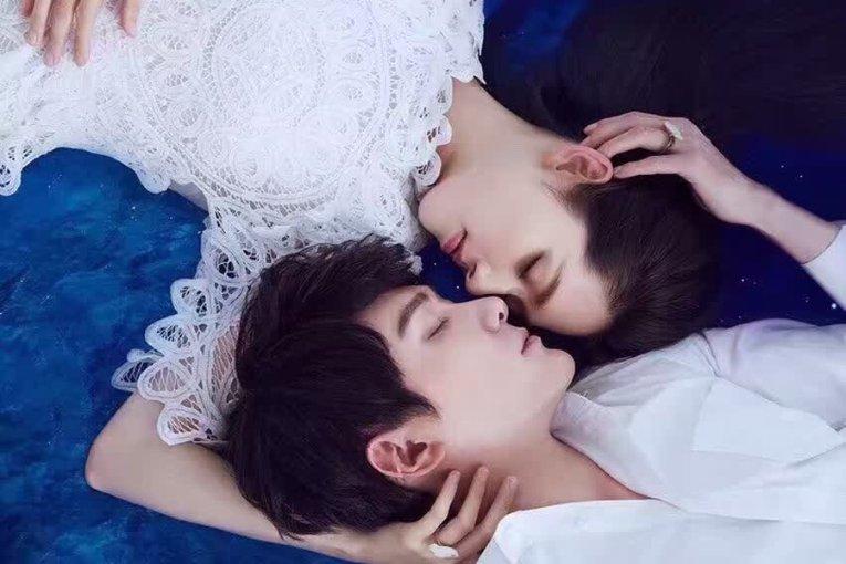 offer5团综升级,肖扬、文婷、胡明昊显露真面目,小白兔又坑队友