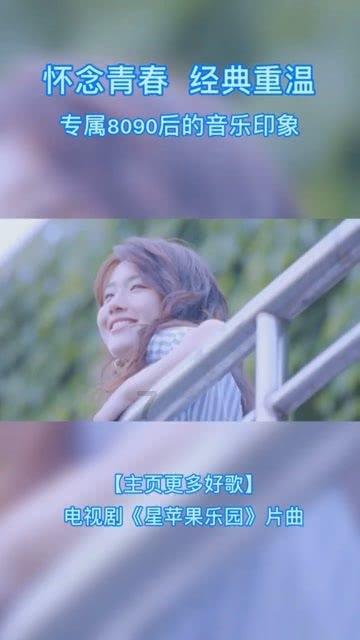52岁汪峰和模特陈露恋情曝出！男方将迎来五婚
