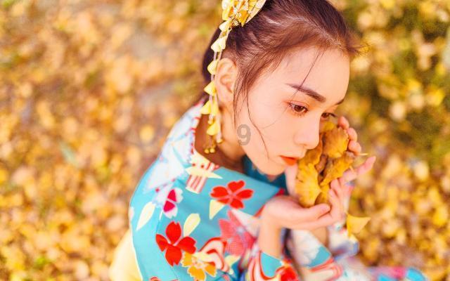 每36分钟5.3盖帽、进攻能力为0的外援,在四川队的表现如何?