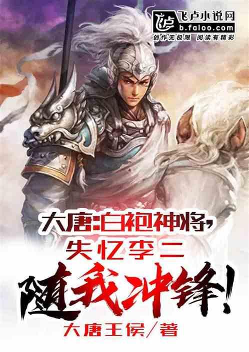 没有囤药“阳”了怎么办？哪些方法也同样管用？
