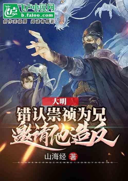 选走80套！遂昌城市更新吴突头区块40户安置户参与抽签选房，喜择新居！