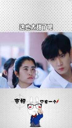 猎人的生存日记加强版