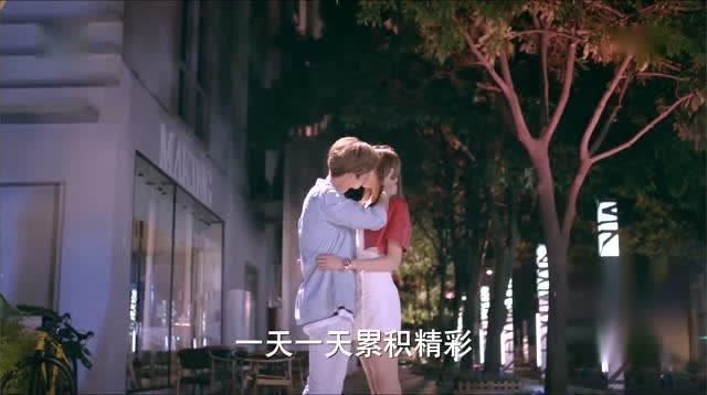 俄外交官:扎波罗热核电站周边地雷只对老鼠构成危险