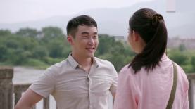 结婚了，还该不该和前妻联系？游戏画面