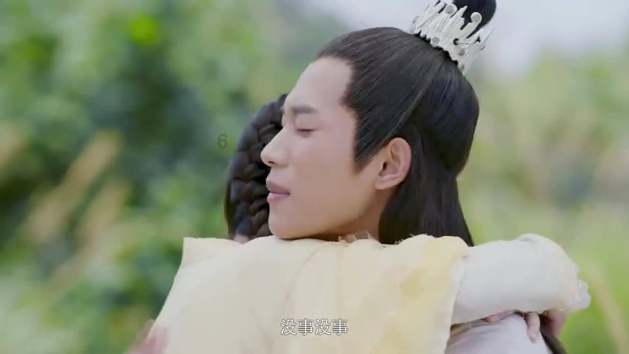 虫虫助手下载