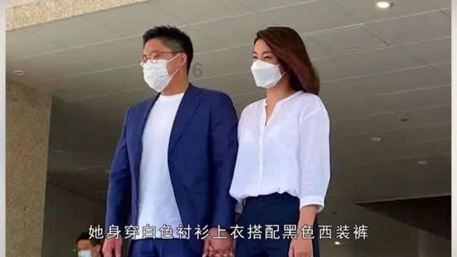 潍坊这些项目登上省“两会”
