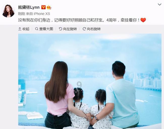 小猫钓鱼游戏龙王版有船