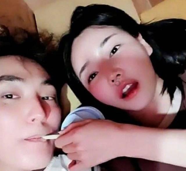 ps历史记录不见了在哪找