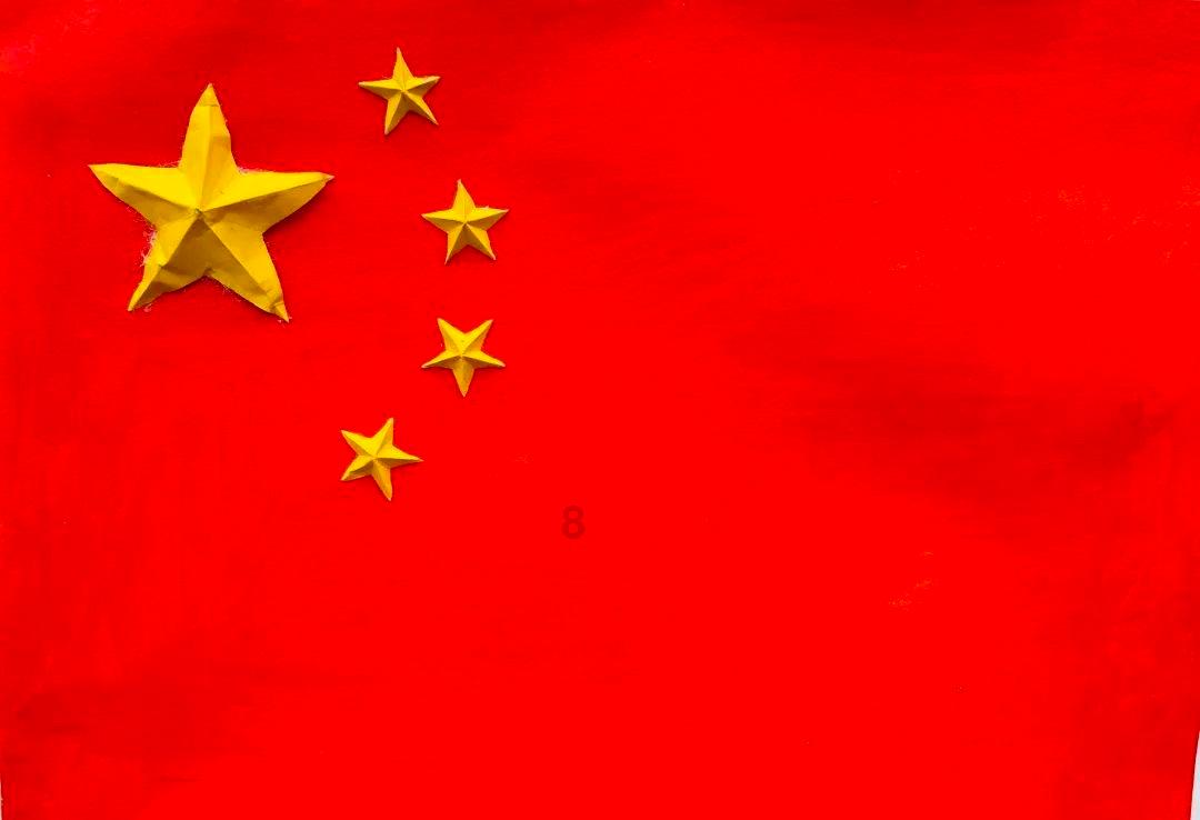 单词派对