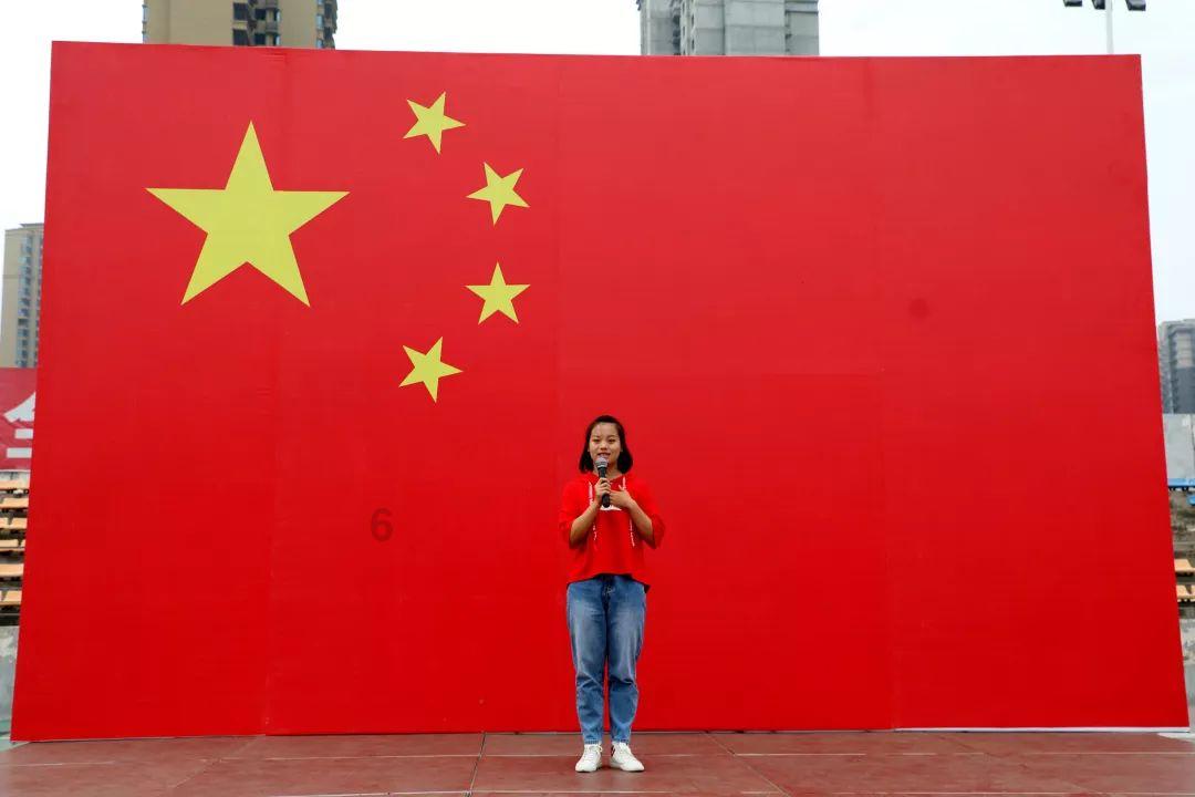 如何看待公墓风水,解决你的疑惑