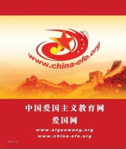 形容无成语有哪些