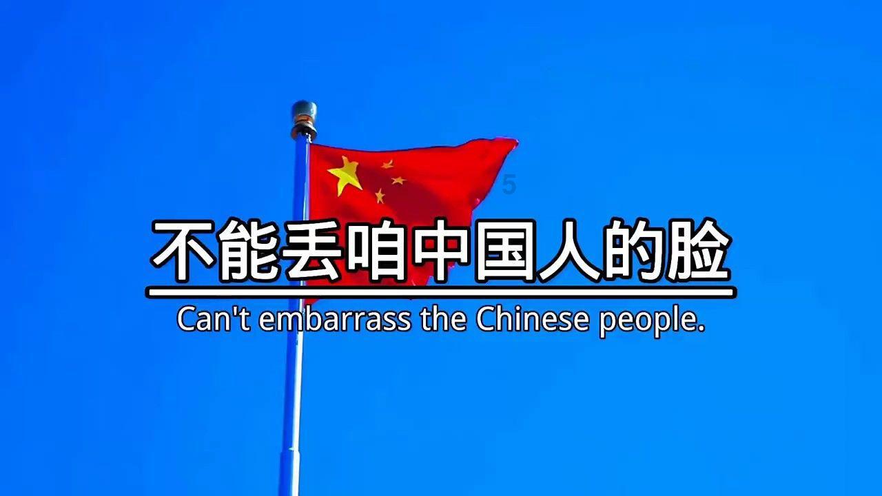 畅享猫粮可以一直吃吗？游戏画面