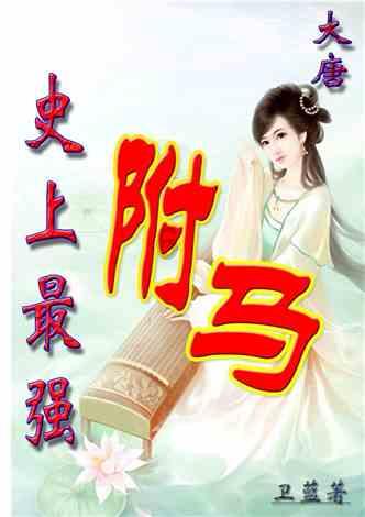 向上要空间 vs 向前寻变化 ——从配置和交易维度看红利策略