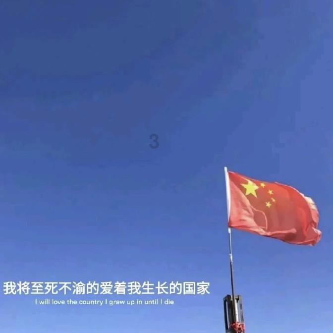 茜杰和莉斯大改造