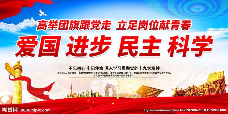 费兰是2013年佩德罗之后，首位为巴萨戴帽的西班牙国脚