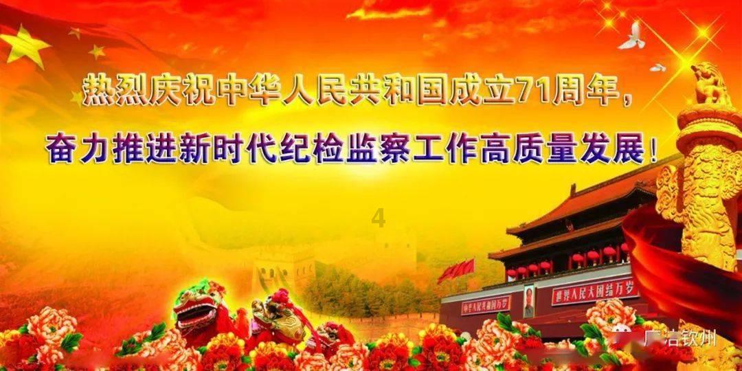 TVB小花痛失新人奖疑被冷待,辩称深受公司宠爱,纯粹自己闹乌龙