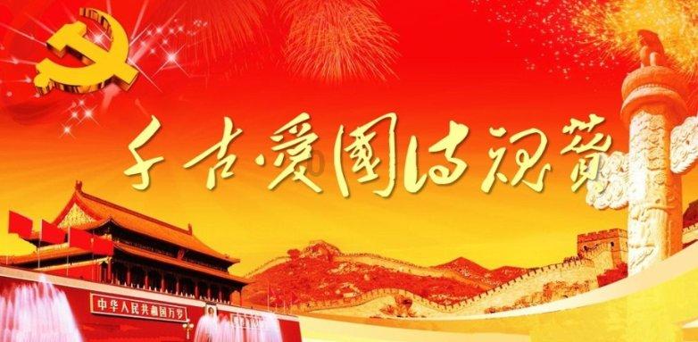 亿鑫酬详解：企业在实施灵活用工过程中的困难与解决方案