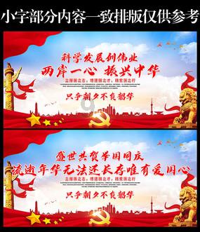桑叶加生姜泡水喝,老一辈人留给我们的土方法,很多人都不知道