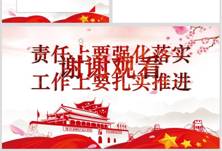 UC浏览器旧版大全