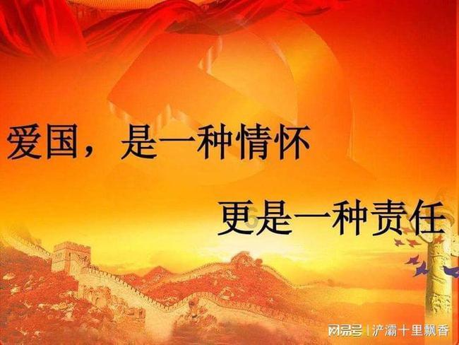 朋友三十岁一脸胡子,他属于老年人吗?-全面解答问题的知识问答网页