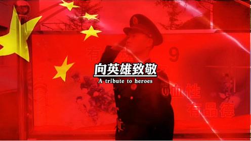 长生劫