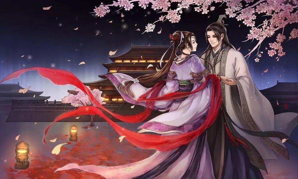 奇葩面包车为了方便竟将座椅全拆卸装运货物