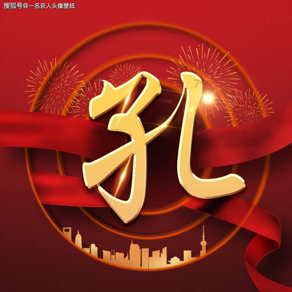 孟祥伟率团赴海南招商考察：招引优质项目赋能高质量发展