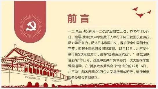 解救金刚鹦鹉