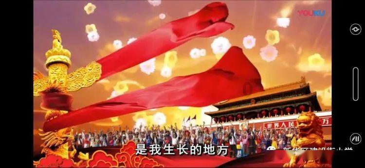 周鹏更博庆祝胜利：收工回家打道回府 兄弟们给力
