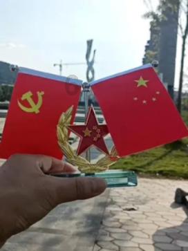 最新研究：这3种他汀，或能清除血管内皮衰老细胞