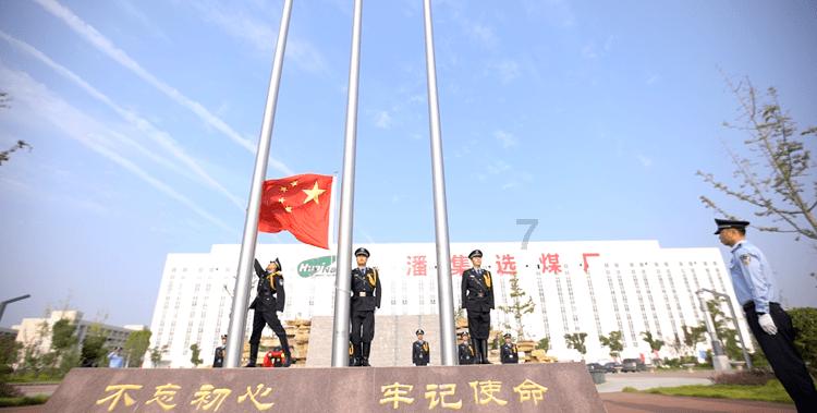 分手是女人提出还是男人提出？