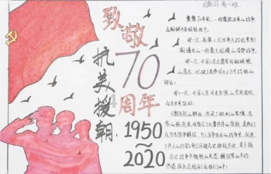 买了月缴的保险请注意～
